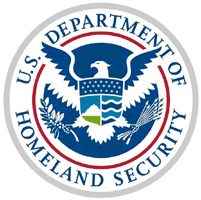 Homeland Security Opens New Round of Small UAS Evaluations